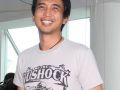 20131028_piyu-klarifikasi-kasus_7593.jpg