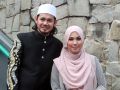 20131028_puput-melati-dan-ustaz-guntur-bumi_2845.jpg