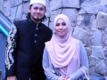 20131028_puput-melati-dan-ustaz-guntur-bumi_4078.jpg