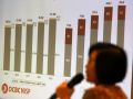 20131029_aset-ocbc-nisp_6897.jpg