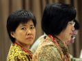 20131029_aset-ocbc-nisp_9364.jpg