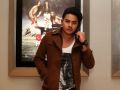 20131029_guntur-triyoga_1987.jpg