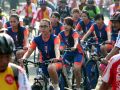20131029_lomba-gowes-sehat-alfamart-alfamidi-di-bandung_4247.jpg