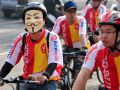 20131029_lomba-gowes-sehat-alfamart-alfamidi-di-bandung_4391.jpg