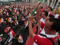 20131029_lomba-gowes-sehat-alfamart-alfamidi-di-bandung_4483.jpg