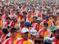 20131029_lomba-gowes-sehat-alfamart-alfamidi-di-bandung_5822.jpg