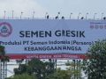 20131029_semen-gresik-bangga-membangun-negeri_5317.jpg