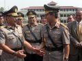 20131029_sertijab-kapolri-di-kelapa-dua-depok_2705.jpg