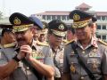 20131029_sertijab-kapolri-di-kelapa-dua-depok_8005.jpg