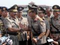 20131029_sertijab-kapolri-di-kelapa-dua-depok_9265.jpg