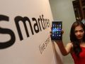 20131029_smartfren-luncurkan-smartphone-terbaru_6602.jpg