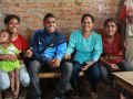 20131029_yabes-bersama-keluarga_7781.jpg