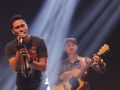 20131030_band-dbandhits-luncurkan-album-no-limit_5248.jpg