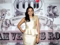 20131030_donna-agnesia-luncurkan-single-matahariku_1702.jpg