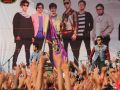 20131030_grup-band-nidji-manggung-di-unnes-semarang_3701.jpg