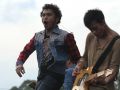 20131030_grup-band-nidji-manggung-di-unnes-semarang_5972.jpg