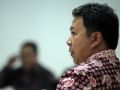 20131030_sukotjo-bambang_5696.jpg
