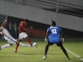 20131030_timnas-indonesia-u-23-vs-timor-leste_1320.jpg