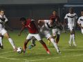 20131030_timnas-indonesia-u-23-vs-timor-leste_5267.jpg