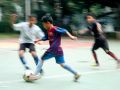 20131030_tristan-alif-naufal-ke-akademi-ajax-amsterdam_6336.jpg