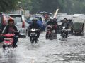 20131031_banjir-akibat-buruknya-drainase_1488.jpg
