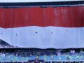 20131031_bendera-terbesar-didunia_2729.jpg