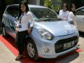 20131031_daihatsu-alya-di-pameran-otomotif-makassar-poma-2013-makassar_2250.jpg
