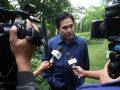 20131031_erick-thohir-pemilik-klub-sepak-bola-inter-milan_8478.jpg