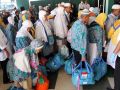 20131031_kloter-pertama-jemaah-haji-palembang_8899.jpg