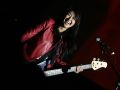 20131031_kotak-band-tampil-di-makassar_9404.jpg