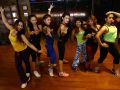 20131031_liza-natalia-arena-zumba-indonesia_9884.jpg