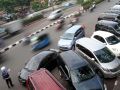20131031_parkir-kendaraan-di-badan-jalan_4957.jpg
