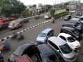 20131031_parkir-kendaraan-di-badan-jalan_8177.jpg