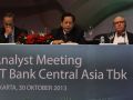 20131031_pertumbuhan-aset-bank-bca_5352.jpg