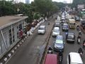 20131031_terobos-jalur-busway-didenda-rp-1-juta_4911.jpg