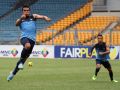 20131031_timnas-indonesia-berlatih-jelang-lawan-kirgistan_1775.jpg