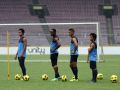 20131031_timnas-indonesia-berlatih-jelang-lawan-kirgistan_3685.jpg