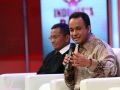 20131031_tokoh-nasional-berdiskusi-jelang-pemilu-2014_1940.jpg