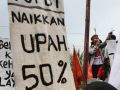 20131031_unjuk-rasa-buruh-di-makassar_2776.jpg