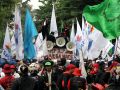 20131031_unjuk-rasa-buruh-lakukan-mogok-nasional_6366.jpg