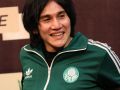 20131031_vino-bastian-brand-ambassador-mytea_7033.jpg