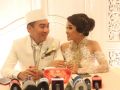 20131031_winda-viska-bersama-mulyadi-tan-melakukan-akad-nikah_1318.jpg