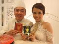 20131031_winda-viska-bersama-mulyadi-tan-melakukan-akad-nikah_3292.jpg