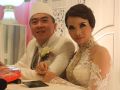 20131031_winda-viska-bersama-mulyadi-tan-melakukan-akad-nikah_3915.jpg
