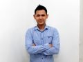 20131101_bondan-prakoso_2806.jpg