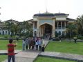 20131101_cagar-budaya-istana-maimun_2296.jpg