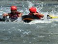 20131101_kompetisi-selancar-sungai_9448.jpg