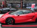 20131101_lamborghini-di-pameran-otomotif-trans-auto-expo-2013-bandung_4662.jpg