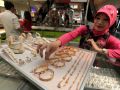 20131101_perampokan-toko-mas-di-btc-fashion-mall-bandung_1800.jpg