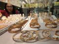 20131101_perampokan-toko-mas-di-btc-fashion-mall-bandung_2081.jpg